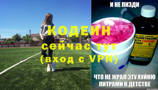 гидра Покров