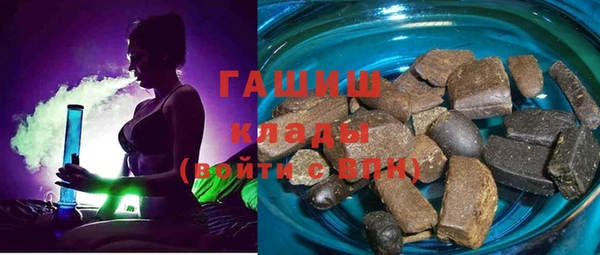 мет Протвино