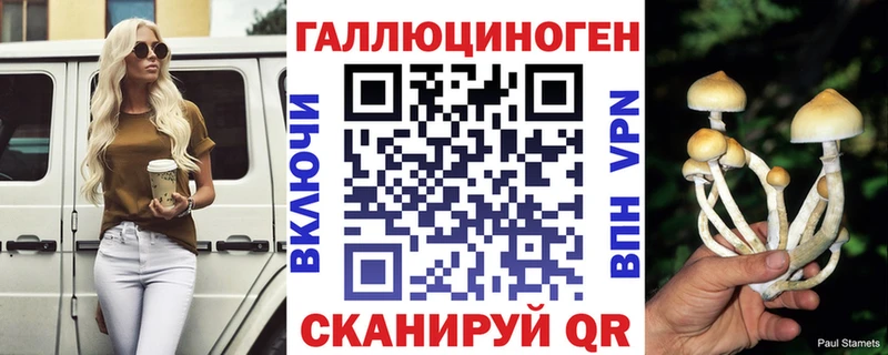 Псилоцибиновые грибы GOLDEN TEACHER  Купить где  Спас-Клепики 